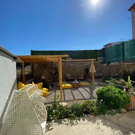Narlibahce Apartament Urla